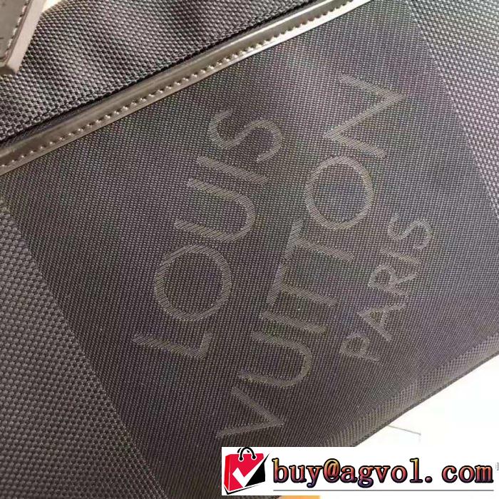 ルイ ヴィトン 【2019秋冬トレンド】押さえておきたい LOUIS VUITTON 秋にこれがはやりそう ハンドバッグ サイズのよさを感じる新作