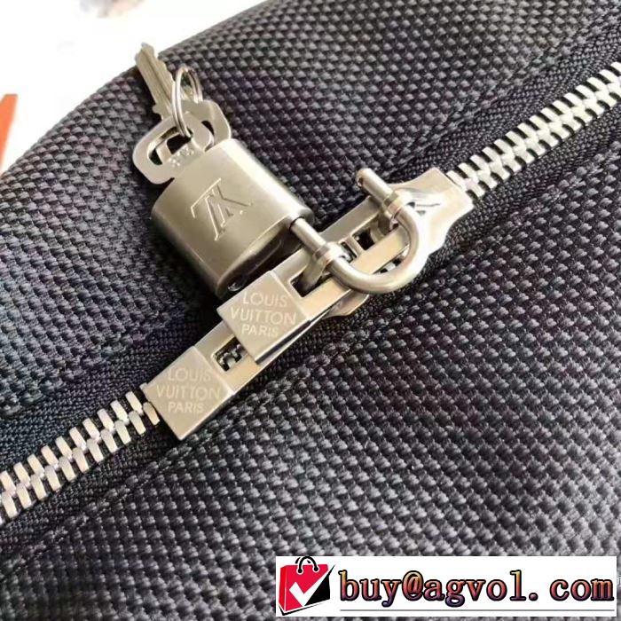 ルイ ヴィトン 【2019秋冬トレンド】押さえておきたい LOUIS VUITTON 秋にこれがはやりそう ハンドバッグ サイズのよさを感じる新作