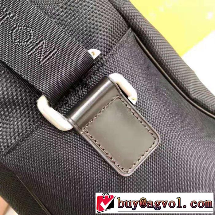 ルイ ヴィトン 【2019秋冬トレンド】押さえておきたい LOUIS VUITTON 秋にこれがはやりそう ハンドバッグ サイズのよさを感じる新作