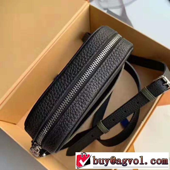 ミニバッグ 注目の秋ファッション一番 ルイ ヴィトン 2019秋冬トレンド押さえておきたい LOUIS VUITTON おしゃれに秋を迎えるために