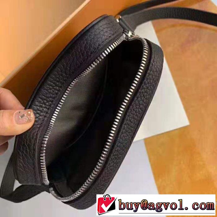ミニバッグ 注目の秋ファッション一番 ルイ ヴィトン 2019秋冬トレンド押さえておきたい LOUIS VUITTON おしゃれに秋を迎えるために