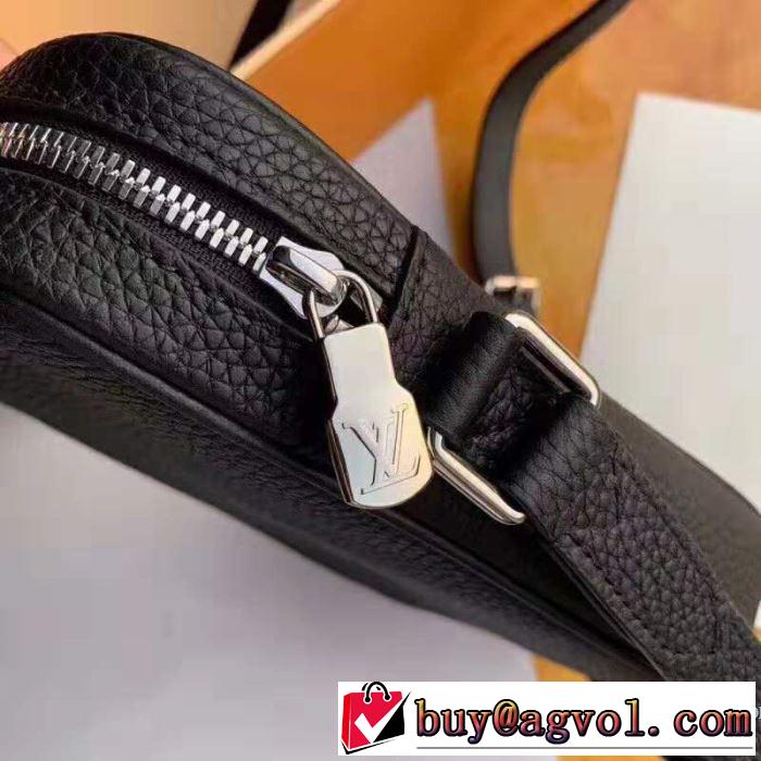 ミニバッグ 注目の秋ファッション一番 ルイ ヴィトン 2019秋冬トレンド押さえておきたい LOUIS VUITTON おしゃれに秋を迎えるために
