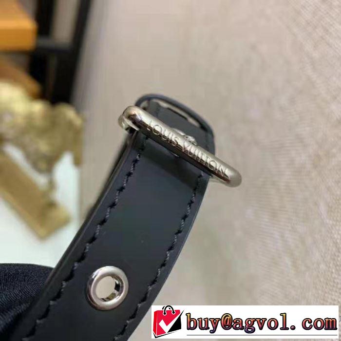 2019秋冬トレンドアイテム ルイ ヴィトン今年注目な新品セール  LOUIS VUITTON 秋冬とれんど新品目立ち ミニバッグ ファッション上級者向け