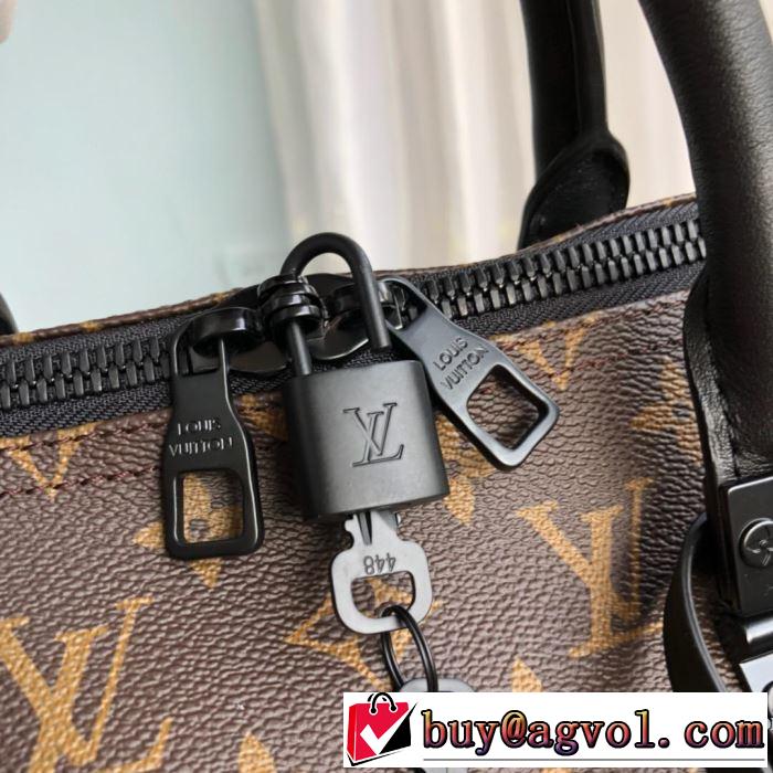 LOUIS VUITTON 優しい色味がかわいい ルイ ヴィトン今季トレンド新作はこれ  スーツケース 速報！2019年秋ファッショントレンド
