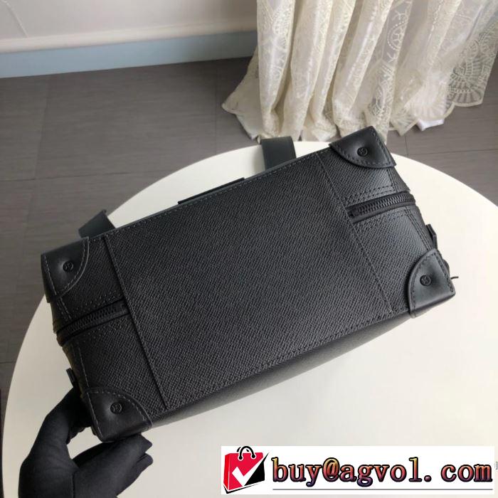 2019秋、イチオシ上品 リュック 新作アイテムが今年流 ルイ ヴィトン 今シーズン注目のアイテム LOUIS VUITTON 秋こそ楽しめるアイテム