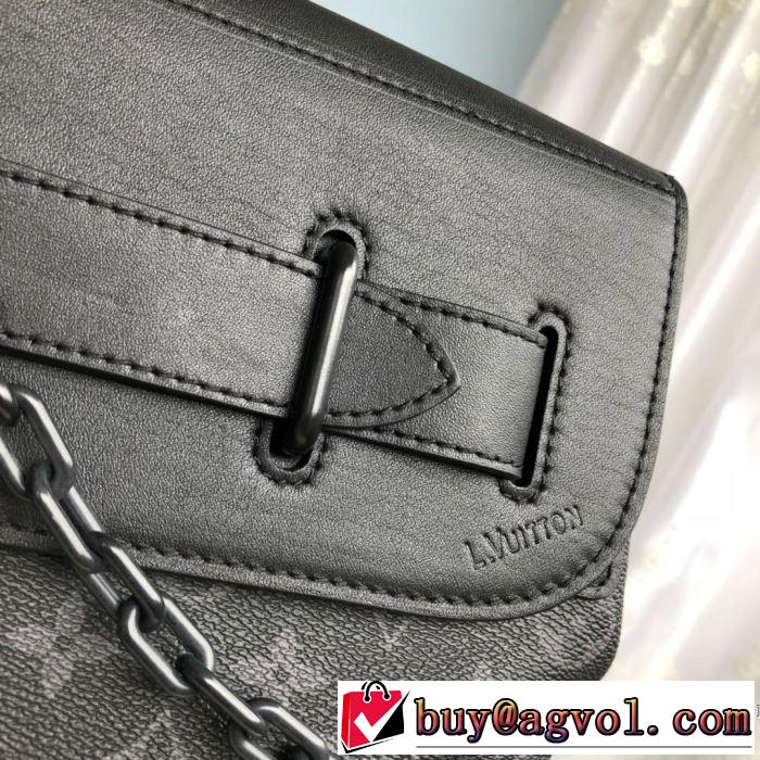 ハンドバッグ秋冬コーデと相性がいい  ルイ ヴィトン今年らしいおすすめ新品  LOUIS VUITTON 2019秋断然ブランド推し