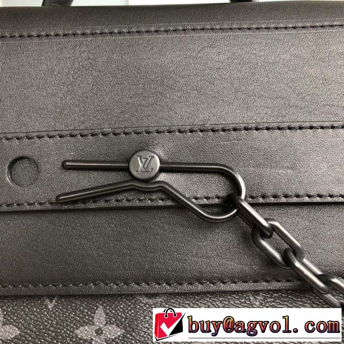 ハンドバッグ秋冬コーデと相性がいい  ルイ ヴィトン今年らしいおすすめ新品  LOUIS VUITTON 2019秋断然ブランド推し