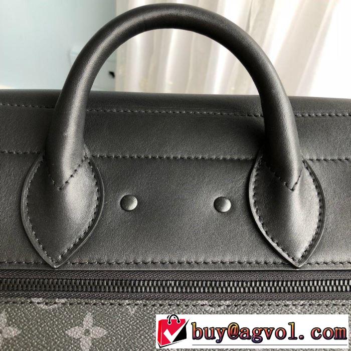ハンドバッグ秋冬コーデと相性がいい  ルイ ヴィトン今年らしいおすすめ新品  LOUIS VUITTON 2019秋断然ブランド推し