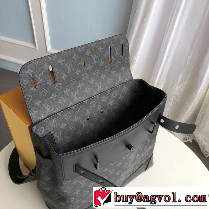 ハンドバッグ秋冬コーデと相性がいい  ルイ ヴィトン今年らしいおすすめ新品  LOUIS VUITTON 2019秋断然ブランド推し