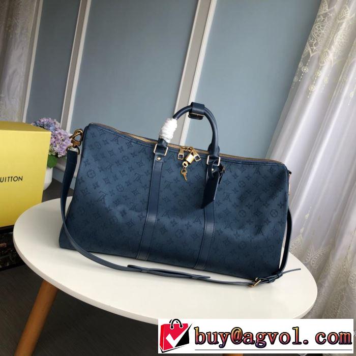 ルイ ヴィトン おしゃれなファッションコーデ LOUIS VUITTON 2019トレンド秋冬おすすめ安い スーツケース 秋冬にお世話になる定番