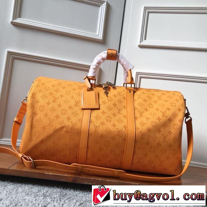 ルイ ヴィトン おしゃれなファッションコーデ LOUIS VUITTON 2019トレンド秋冬おすすめ安い スーツケース 秋冬にお世話になる定番