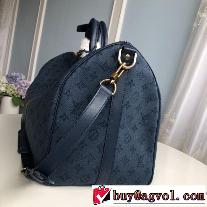 ルイ ヴィトン おしゃれなファッションコーデ LOUIS VUITTON 2019トレンド秋冬おすすめ安い スーツケース 秋冬にお世話になる定番