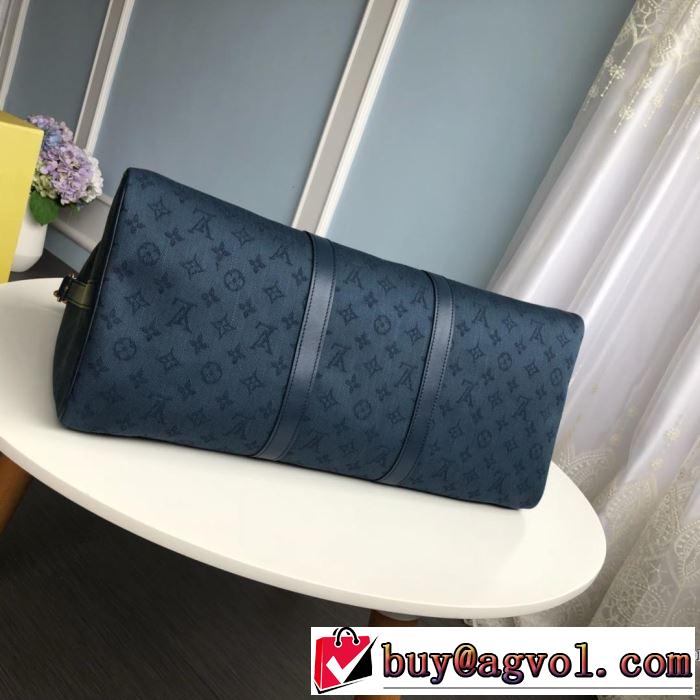 ルイ ヴィトン おしゃれなファッションコーデ LOUIS VUITTON 2019トレンド秋冬おすすめ安い スーツケース 秋冬にお世話になる定番