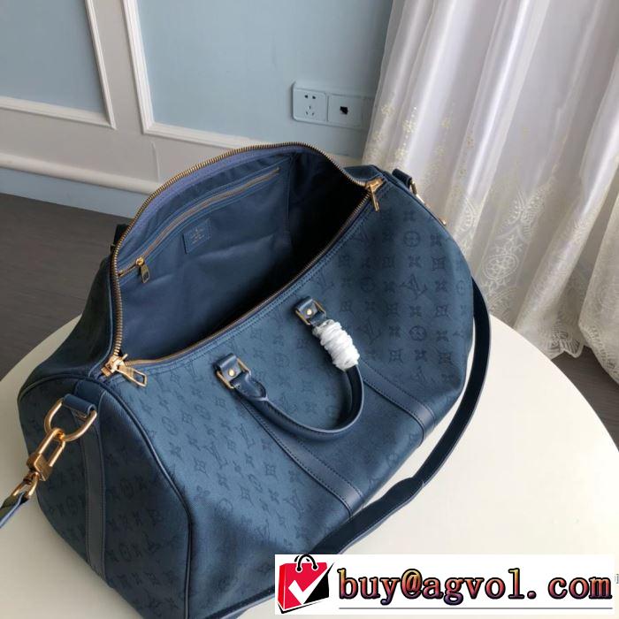ルイ ヴィトン おしゃれなファッションコーデ LOUIS VUITTON 2019トレンド秋冬おすすめ安い スーツケース 秋冬にお世話になる定番