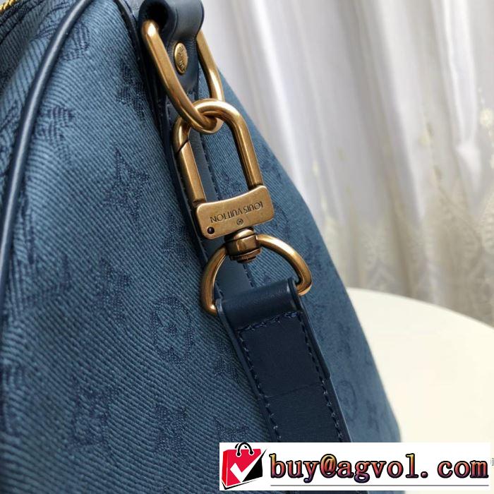 ルイ ヴィトン おしゃれなファッションコーデ LOUIS VUITTON 2019トレンド秋冬おすすめ安い スーツケース 秋冬にお世話になる定番