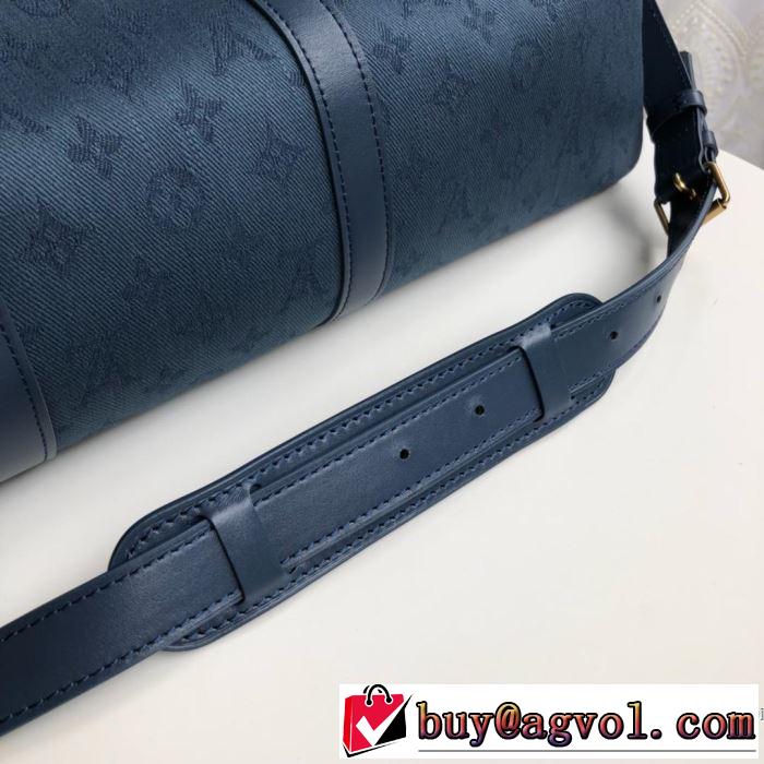ルイ ヴィトン おしゃれなファッションコーデ LOUIS VUITTON 2019トレンド秋冬おすすめ安い スーツケース 秋冬にお世話になる定番