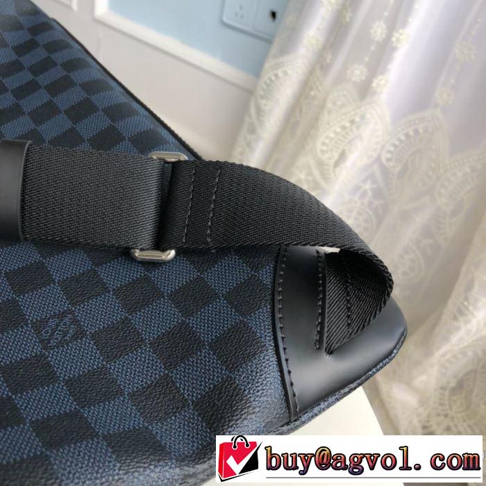 リュック【2019秋冬】今きてる最先端ブランド  ルイ ヴィトン 現在流行中のおすすめ人気 LOUIS VUITTON 人気ブランドの新作秋冬トレンド