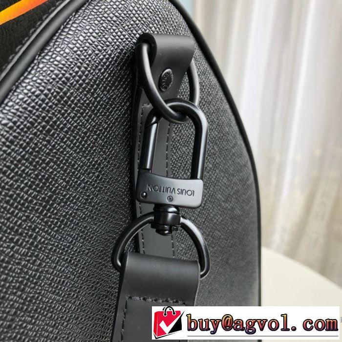 スーツケース 気になる2019年秋のファッション ルイ ヴィトン今から取り入れられるトレンド  LOUIS VUITTON 秋トレンドの新定番