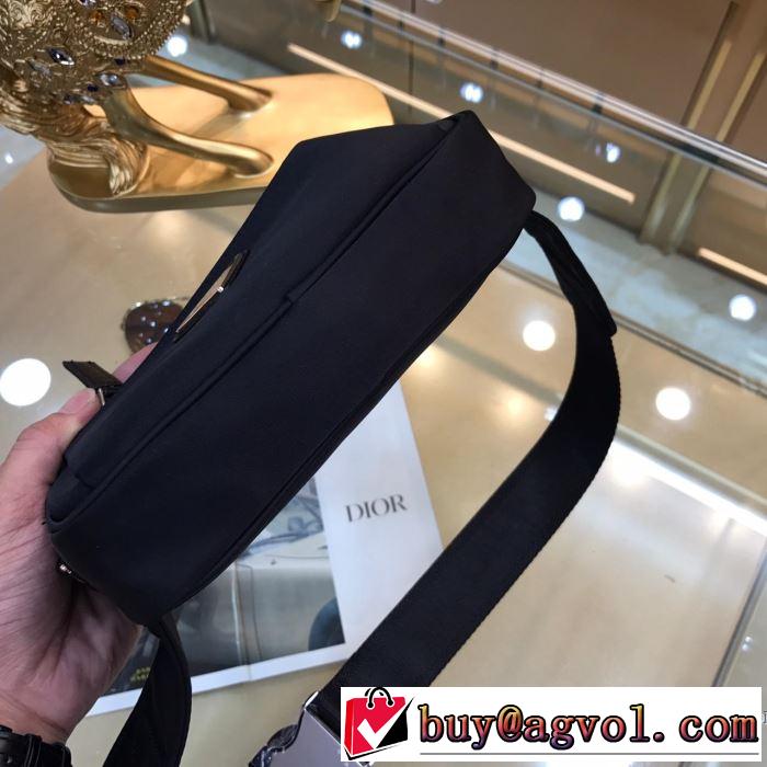 2019春夏人気トレンドアイテム プラダ PRADA ショルダーバッグ 今流行りの最新コレクション