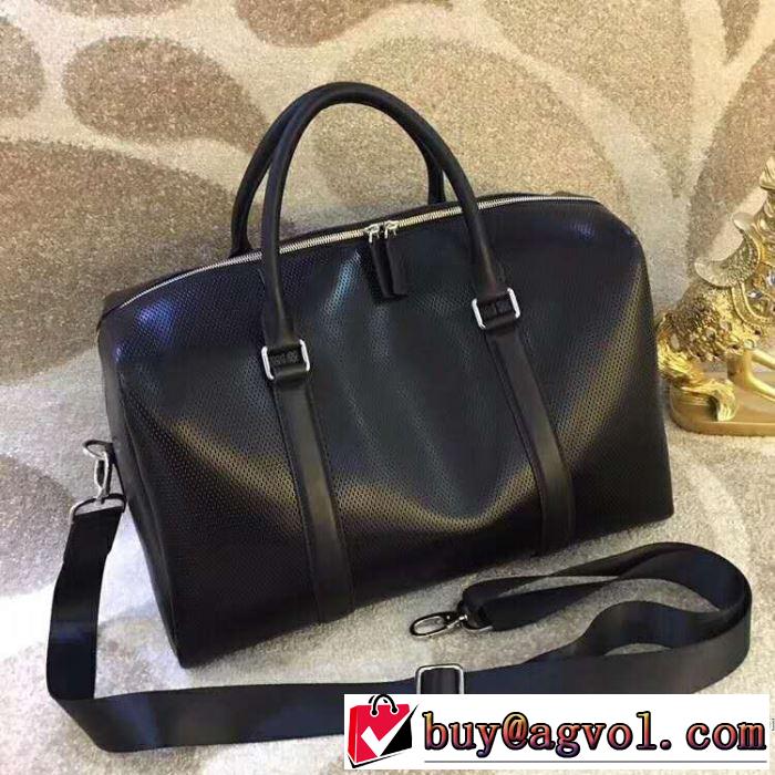 2019年春夏のトレンドアイテム 今シーズン人気のアイテム プラダ PRADA ビジネスバッグ