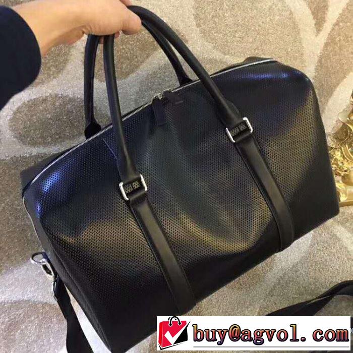 2019年春夏のトレンドアイテム 今シーズン人気のアイテム プラダ PRADA ビジネスバッグ