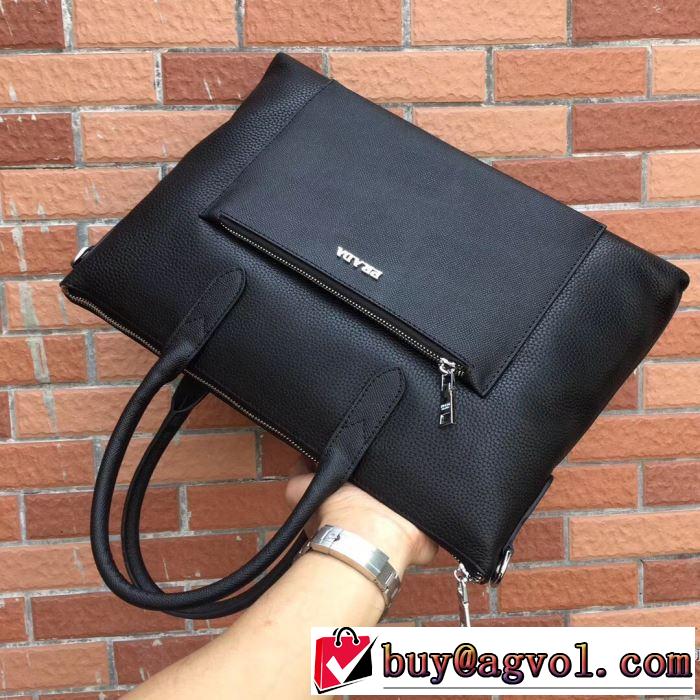 PRADA ヒットする秋冬コレクション プラダ 2019トレンドアイテム激安  ハンドバッグ  秋冬ファッションコーディネート