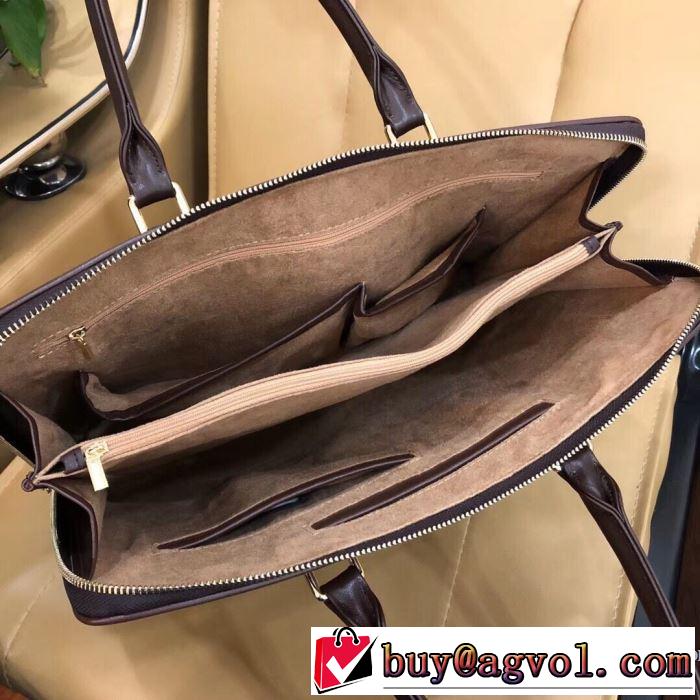 機能性が良くブランド新品 ハンドバッグ 人気ファッション雑誌でも掲載 プラダ 最重要！2019秋冬トレンド PRADA