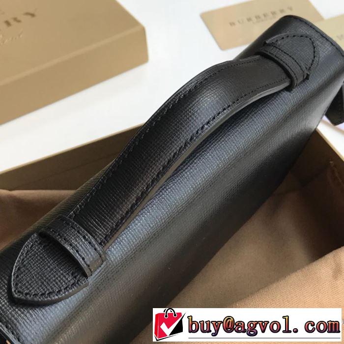 2019春夏トレンドアイテム バーバリー BURBERRY 財布/ウォレッ 今流行のストリート上品
