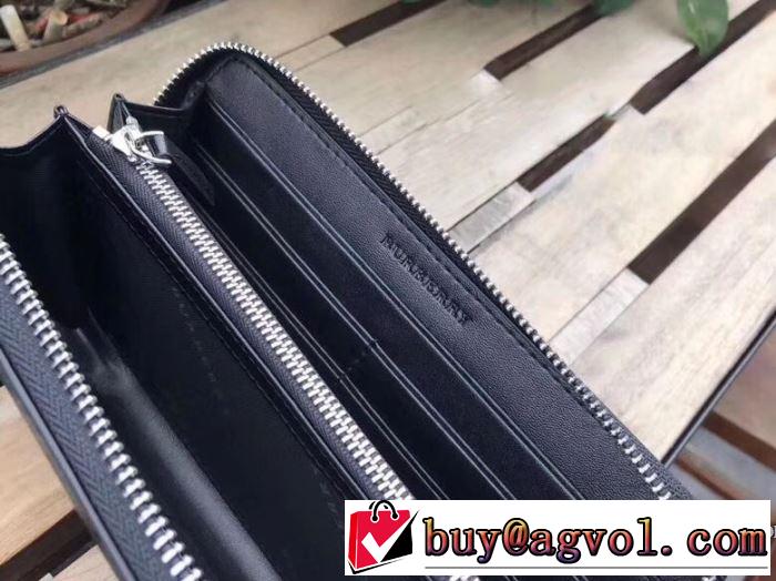 2019春夏人気トレンドアイテム バーバリー BURBERRY 財布/ウォレッ 素敵カジュアル春夏新品