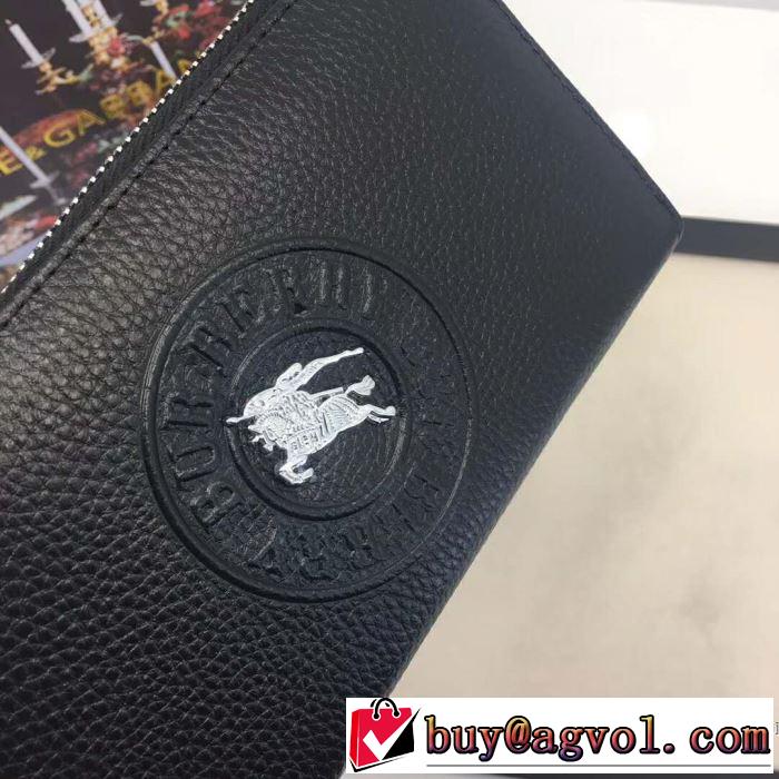バーバリー BURBERRY  財布/ウォレッ  おしゃれな夏ファッション2019 人気夏ファションおすすめ