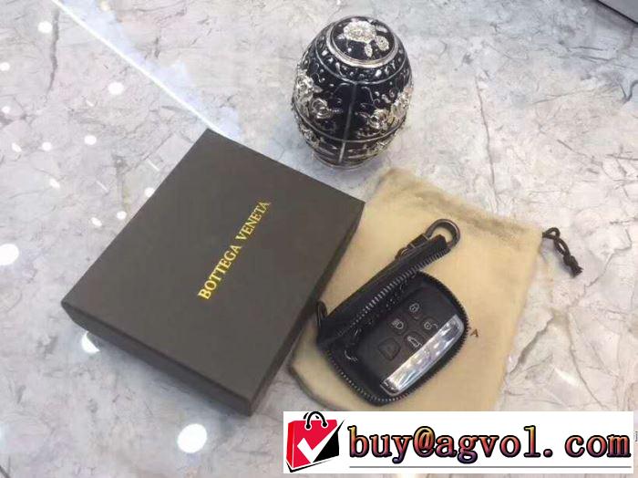 ボッテガ ブランド BOTTEGA VENETA 財布 季節をまたい新作アイテム 2019年の夏のマスト