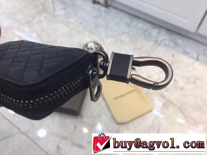 ボッテガ ブランド BOTTEGA VENETA 財布 季節をまたい新作アイテム 2019年の夏のマスト