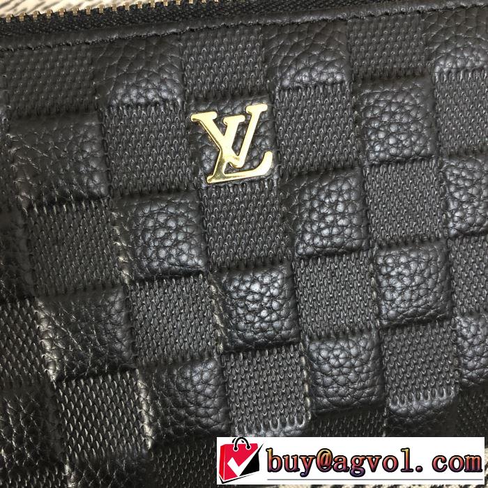 2019年春夏シーズンの人気 ルイ ヴィトン LOUIS VUITTON 財布 今流行りの最新コレクション