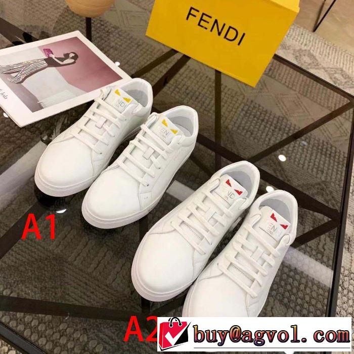 春夏！大人カジュアル 【2019春夏】最新コレクション プラダ PRADA ランニングシューズ 2色可選