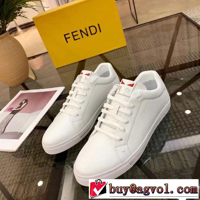 春夏！大人カジュアル 【2019春夏】最新コレクション プラダ PRADA ランニングシューズ 2色可選