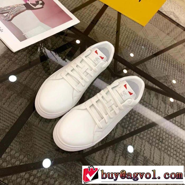 春夏！大人カジュアル 【2019春夏】最新コレクション プラダ PRADA ランニングシューズ 2色可選