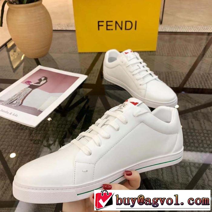 春夏！大人カジュアル 【2019春夏】最新コレクション プラダ PRADA ランニングシューズ 2色可選