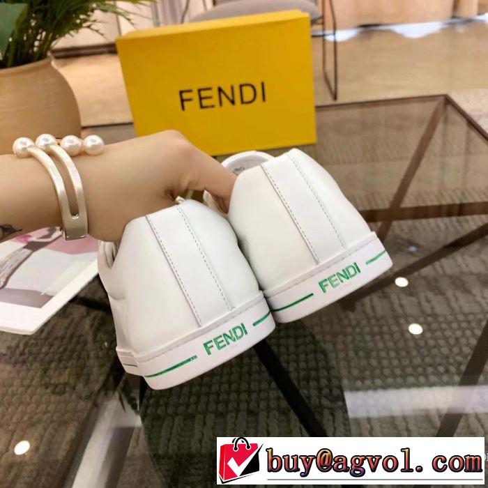 春夏！大人カジュアル 【2019春夏】最新コレクション プラダ PRADA ランニングシューズ 2色可選