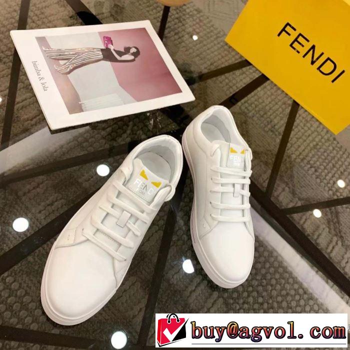 春夏！大人カジュアル 【2019春夏】最新コレクション プラダ PRADA ランニングシューズ 2色可選