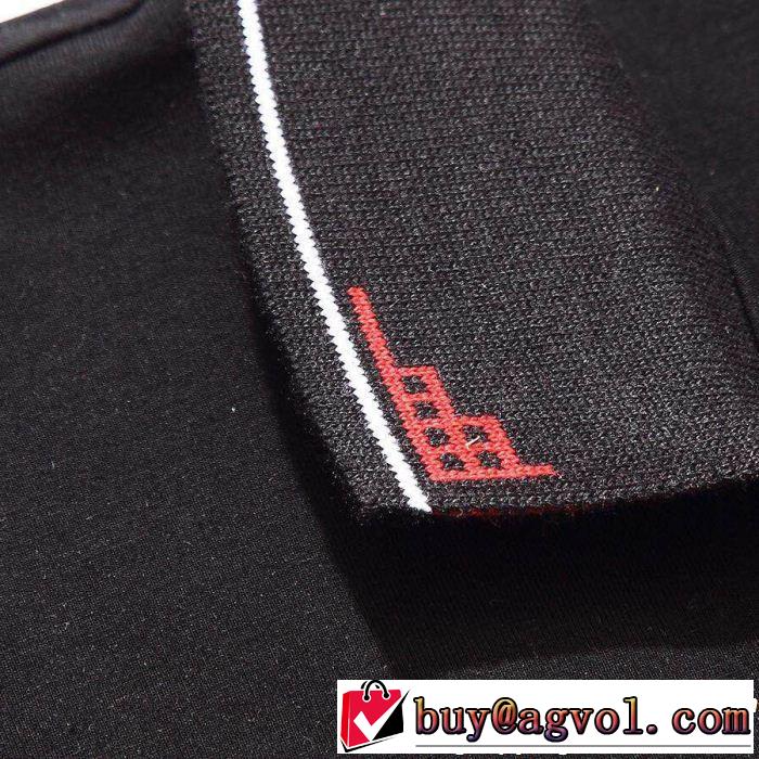 2019年の春夏に着たい ARMANI アルマーニ 半袖Tシャツ 4色可選 リッチな印象に