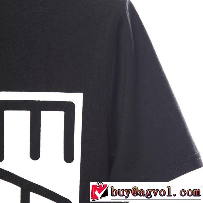 ARMANI アルマーニ 優しげ人気アイテム  夏大人気のアイテム  Tシャツ/ティーシャツ 2色可選
