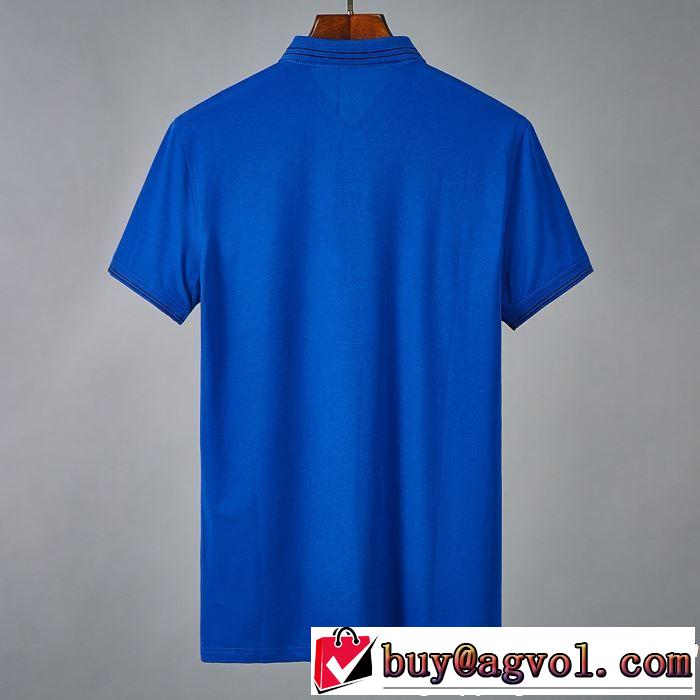 ARMANI アルマーニ 半袖Tシャツ 3色可選 2019年春夏のトレンドアイテム 抜け感のある夏着物