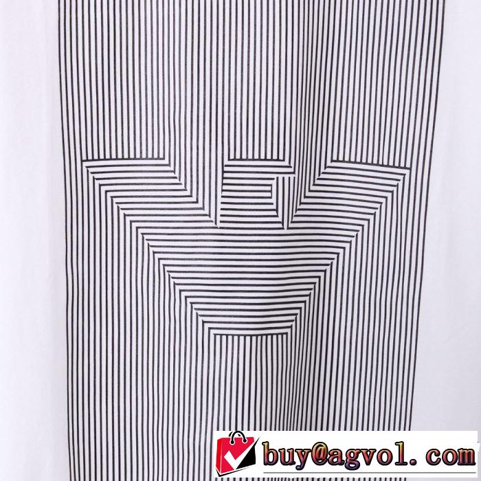 4色可選 半袖Tシャツ 夏ファッションのおすすめ 2019春夏も引き続き人気セール ARMANI アルマーニ