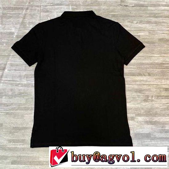 2019年春夏のトレンドアイテム 2色可選 Tシャツ/ティーシャツ  夏のフレッシュな気分に バレンシアガ BALENCIAGA