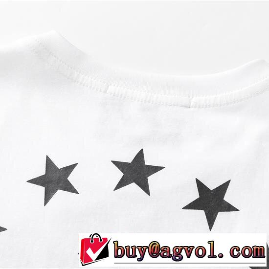 3色可選 カジュアルファッションを楽しもう ボーイロンドン BOY LONDON  Tシャツ/半袖 2019年最新ファッション