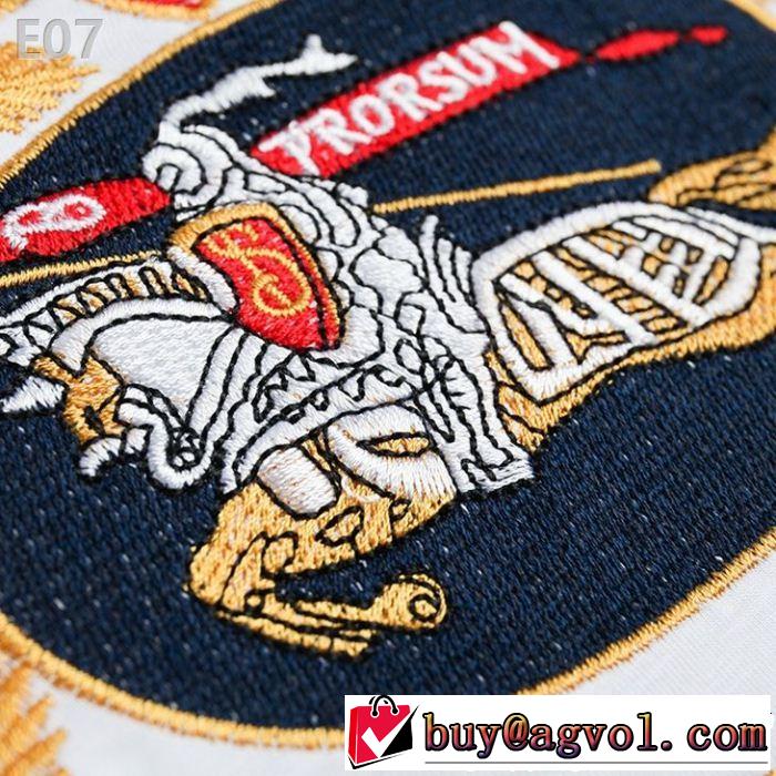 2019即旬な装いに バーバリー BURBERRY 今シーズン人気のアイテム 2色可選 Tシャツ/ティーシャツ