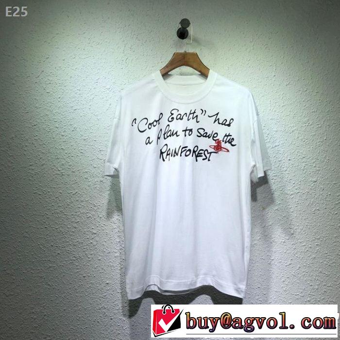 3色可選 夏らしい爽やかさ バーバリー BURBERRY  2019夏色っぽさ Tシャツ/ティーシャツ カジュアルを一歩大人に