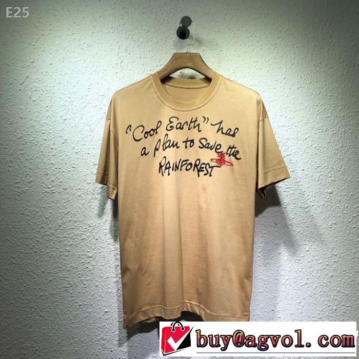3色可選 夏らしい爽やかさ バーバリー BURBERRY  2019夏色っぽさ Tシャツ/ティーシャツ カジュアルを一歩大人に