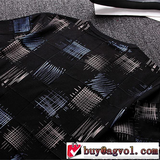 目を引く春夏トップス BURBERRY バーバリー  半袖Tシャツ 2色可選 2019年春夏流行ファッション