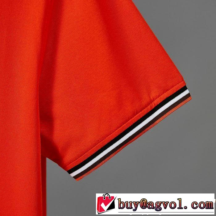 BURBERRY Tシャツ/ティーシャツ 2色可選 《2019年》今、注目のストリート オシャレアイテム バーバリー